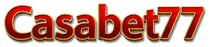 casabet777 logo