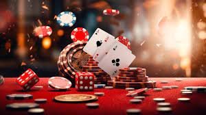 casabet777 Tree of Fortune