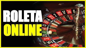 casabet777 Soalan Nilai Masuk Tempatan