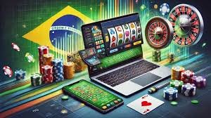 casabet777 Cara FAQ Kami Menjawab Keperluan Anda
