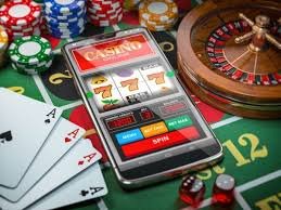 casabet777 Meja Mahjong Ways 2 Premium