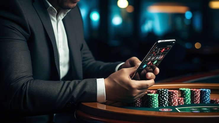 casabet777 Slot Tema Budaya China