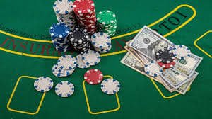 casabet777 mobile gaming