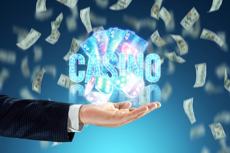 casabet777 Apa yang Menjadikan Mahjong Ways 2 Unik di casabet777