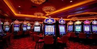 casabet777 Log Masuk casabet777 Untuk Malaysia Online